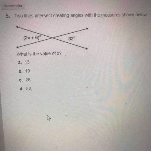 I need help with the answer.