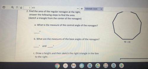 HELP ASAP. GEOMETRY HOMEWORK . Circles & arcs, angle measures