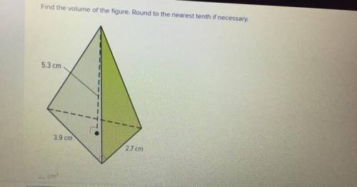 Can someone help im studying for my exams and im stuck on this question. im giving brainliest
