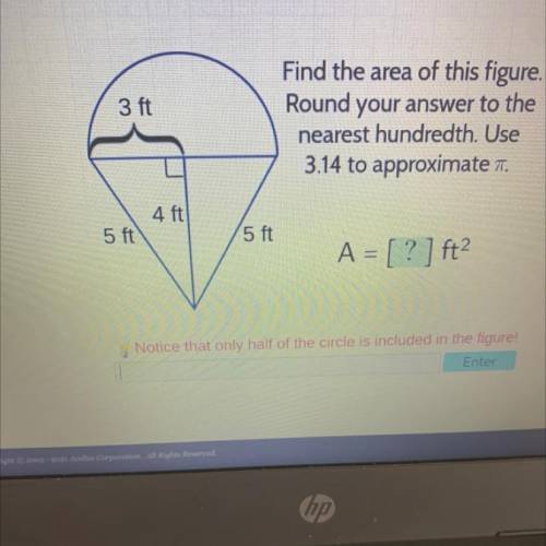 What’s the answer and how do you do these?