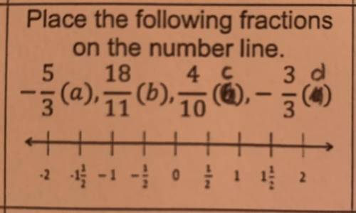 Help please I don’t understand this question!