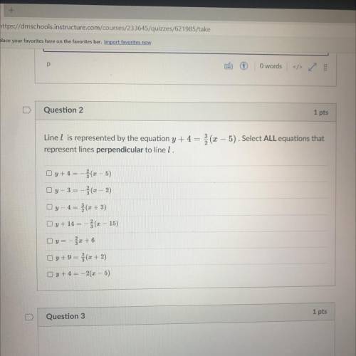 Someone please please help me with this!!