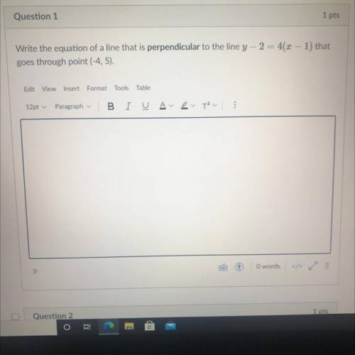 Someone please please help me with this !