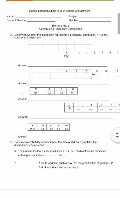 Answer mathematics pdf new​