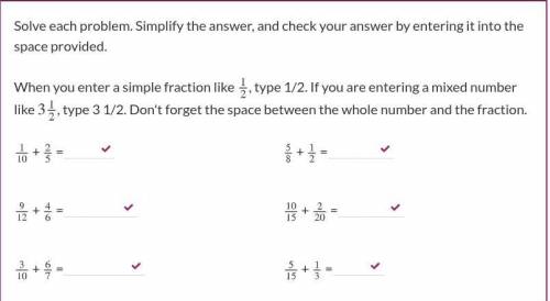 I don't understand math...i probably never will