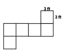 Plz answer! Ill give Around 20-25 points AND brainiest!!

Find the surface area of each net! (Plz