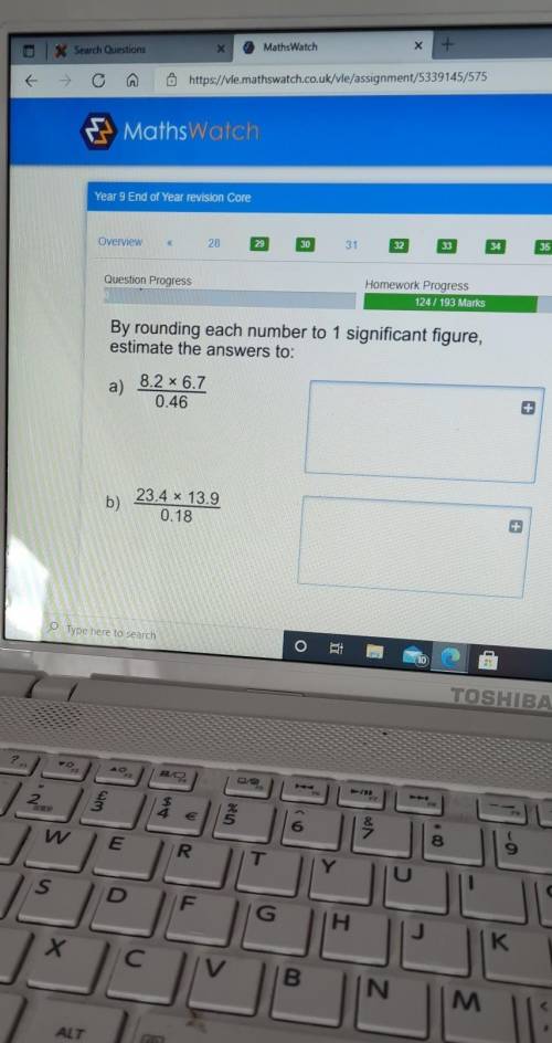 I don't know what to do on this question. please can someone help me? it will be appreciated ​