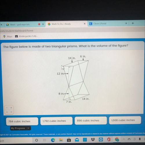 Can someone help me with this one bc i dont understand this and its due TODAY