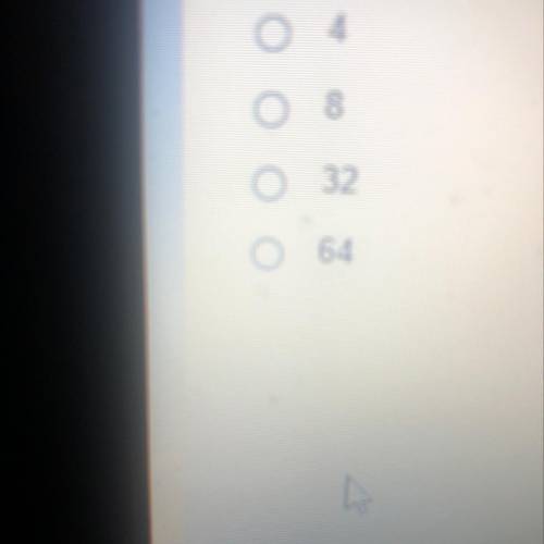 If y varies inversely as the square root of x, what is the constant of proportionality if y = 16 wh