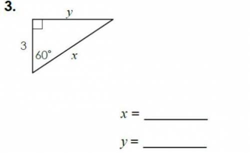 Find the value of the variable.