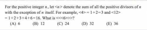 Can someone please help me with this math problem? thank you so much!