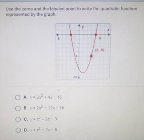 Pls help me on this i don't know what to do ​