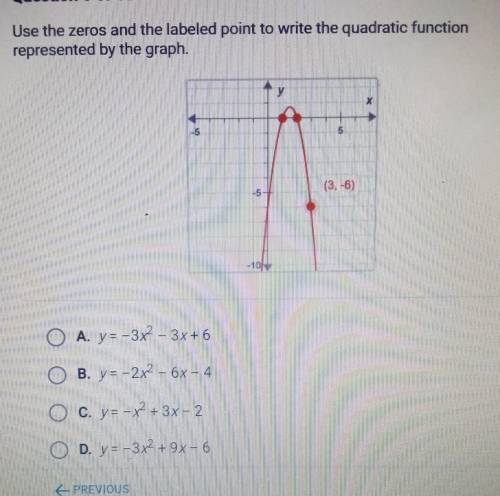 I been in this question for many hr pls help me ​