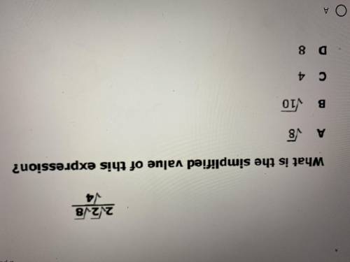 Please I need help with this math homework ASAP thank you!