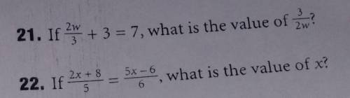 Can someone please solve this question and please show working​