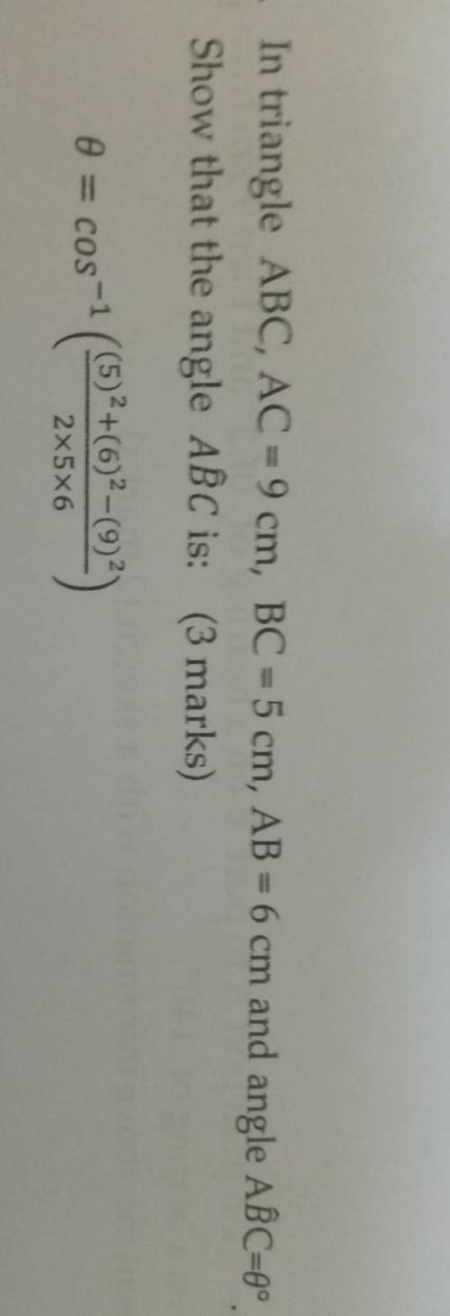 Please help me with this!!The picture of the question is attached above...​
