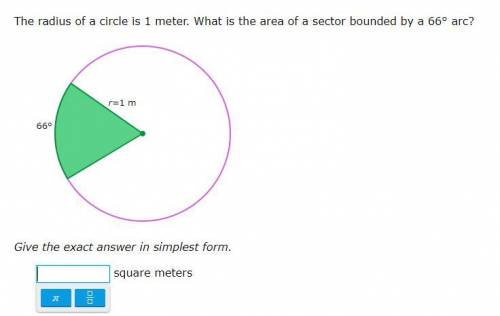 Can someone PLEASE HELP me?? the answer has to be in simplest form and i keep getting it wrong. the