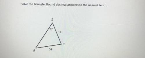 CAN SOMEONE HELP ME WITH THIS?!