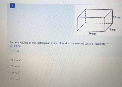 Question in in picture, please help