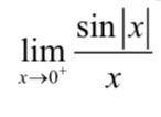 Pre-Calc Limit Problem! Will mark brainliest! Show me all your work and why! Absurd answer == get r
