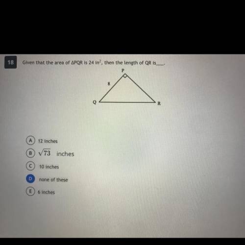 Can someone help me if this is correct
