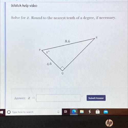 Does anyone know the answer to this? I need help ASAP