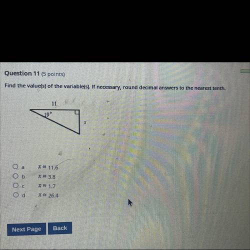 I need help!! Please this is very confusing please!