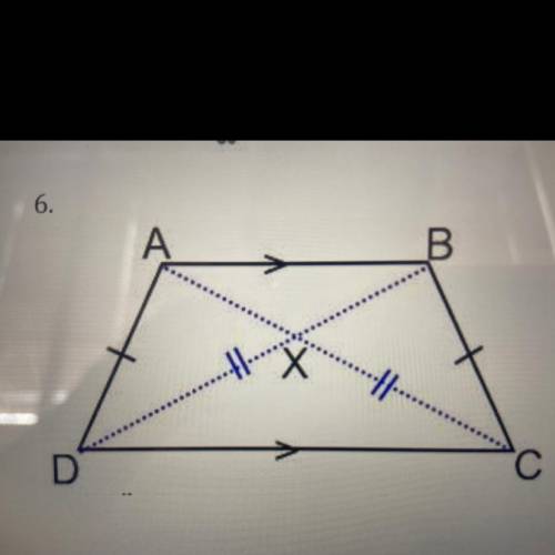 PLEASE HELP
find the indicated measure or each trapezoid NO LINKS