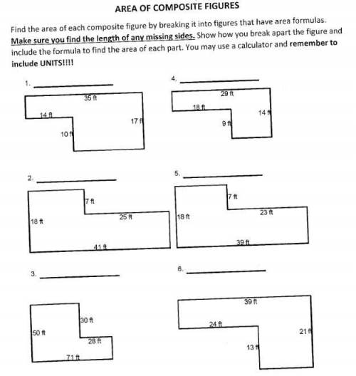 Help me with math please I don't understand it.