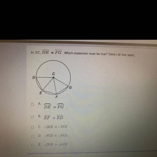 Can someone please help me? the question is in the picture. Thank you