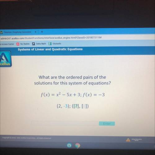 I’m so confused on how to find the answer to this