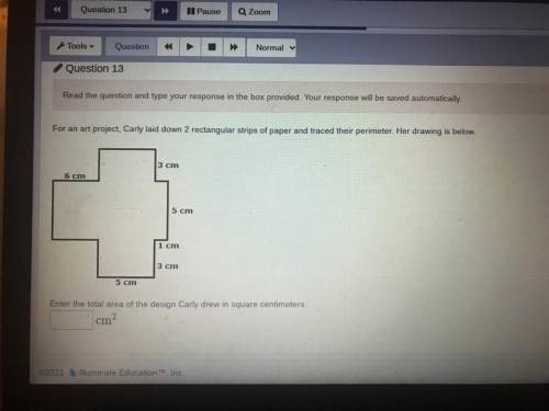 Can y’all help me on question 13?!