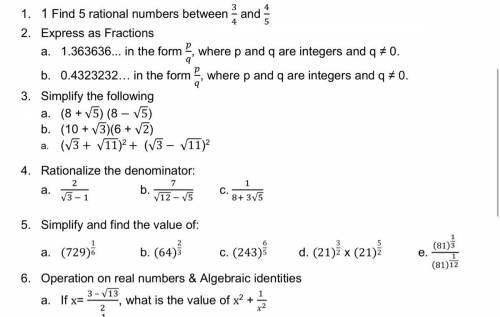 Hi, pls help me with my maths homework :’)