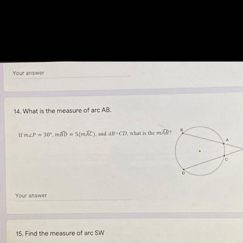 Can someone please help me solve this.