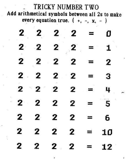 Im too scatterbrained for this can someone do them for me (25 points!!!)