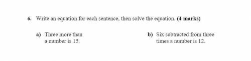 PLease help me with this math qestion