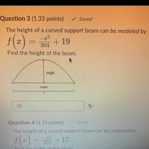 I DONT KNOW HOW TO DO THIS SOMEONE PLEASE EXPLAIN!