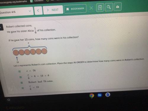 Help pleaseee (pre algebra)