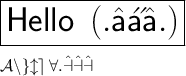 {\huge{\boxed{\sf{{Hello \:  \:  (. ❛ ᴗ ❛.)}}}}} \\  \\ \huge\mathcal{Angle \:  8.  ✓✓✓} \\  \\