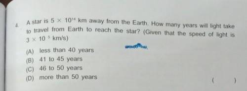 No links, rubbish answers etc

will mark brainliest thxHi can someone help me with this sum pls​