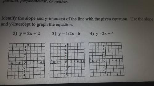 Can some one help me on number 3 plss. Will give BRAINLIEST lots of points NO LINKS