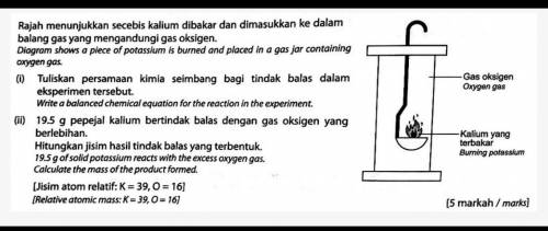 Ignore the primary language pls solve this question for me. It's gonna be due in a few hours!!​