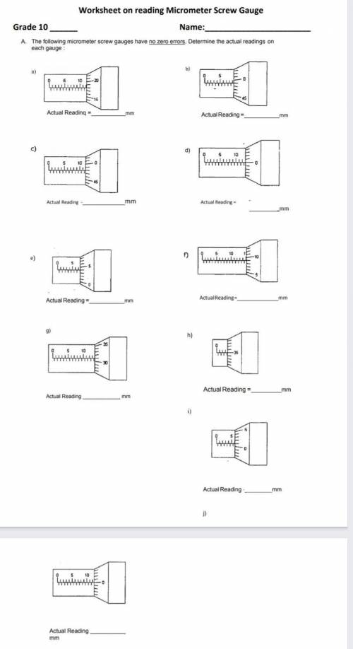 Need help for brainliest. awards​