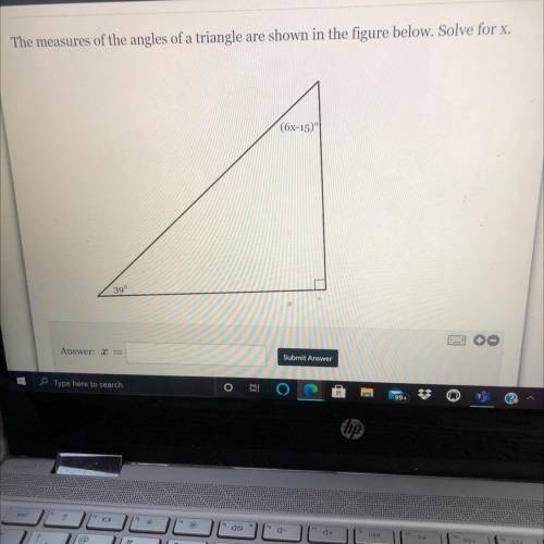 WHAT is the answer? Pls Time limit