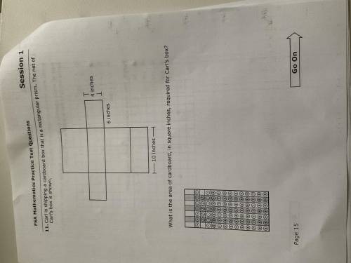 Pls help me answer the questions in the 2 photos