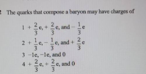 Please help answer this physics question.​
