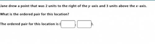 Can someone help me with this question please..