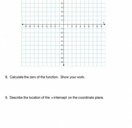 Please someone help me please!I'm struggling and I'll give extra point's!