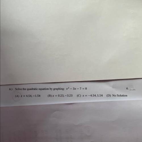 PLSSS HELP, I need to figure out the answer to this with showing work included.
