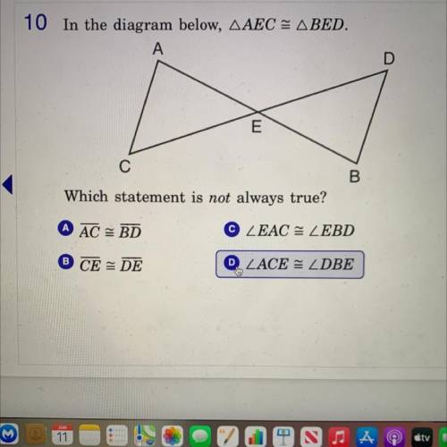 I need help can someone explain this??? Thanks